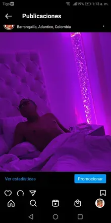 OnlyFans cuenta charles_56 avatar 1