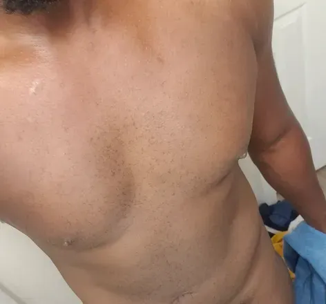 OnlyFans cuenta heauxboyshyt avatar 1