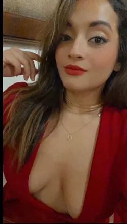 OnlyFans cuenta midelyfetish23 header 2
