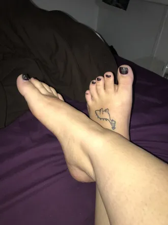 OnlyFans cuenta u150381679 header 2