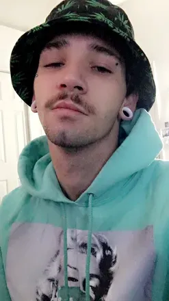 OnlyFans cuenta henny_way avatar 1