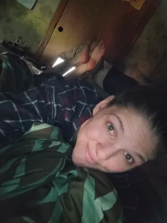 OnlyFans account  naughtylittleprincess1 header 2