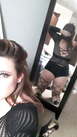 OnlyFans account  tjsparklesbright header 2