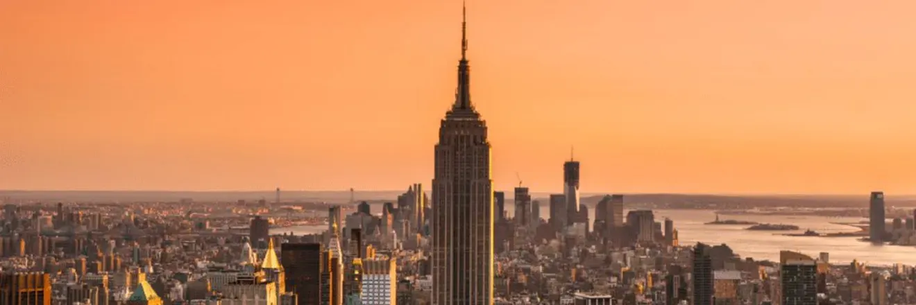 OnlyFans cuenta newnyctop header 2