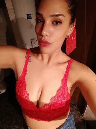 OnlyFans cuenta jaelonlyff avatar 1