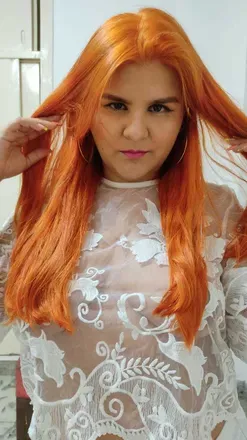 OnlyFans cuenta leidyceliss avatar 1