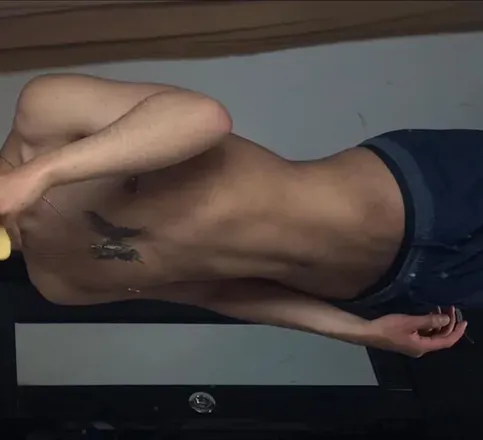 OnlyFans cuenta smygrant header 2