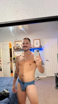 OnlyFans cuenta yaboyjdxxx avatar 1
