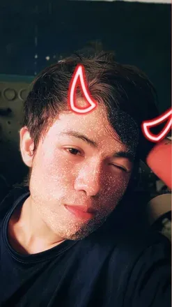 OnlyFans cuenta u155774944 avatar 1