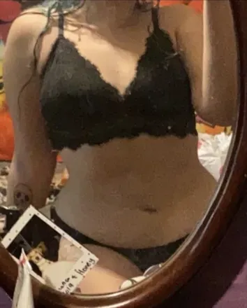 OnlyFans cuenta notb.ritt avatar 1