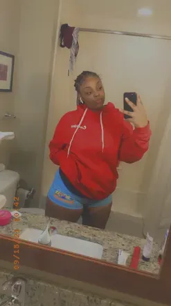 OnlyFans cuenta aliyiah.janee20 header 2