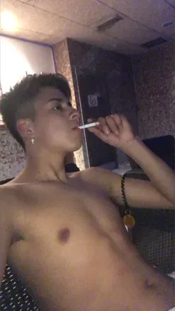 OnlyFans cuenta leonsantosxxx avatar 1