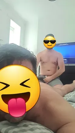 OnlyFans account  closebros avatar 1
