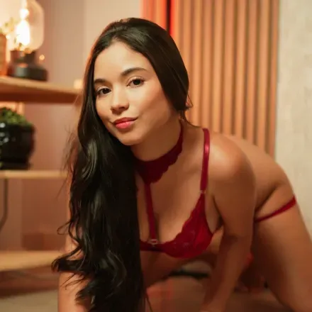 OnlyFans de lia-nova