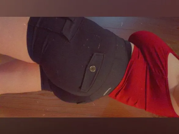 OnlyFans account  daisymae2114 header 2