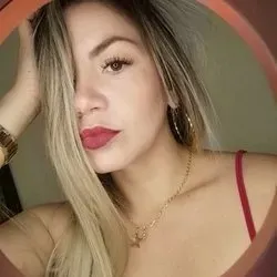 OnlyFans cuenta realbonnieray avatar 1