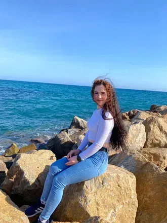 OnlyFans cuenta u323768693 header 2