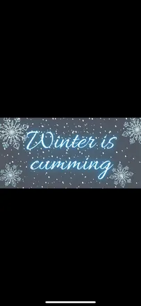 OnlyFans cuenta waitingforwinter header 2