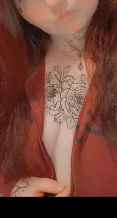OnlyFans cuenta bossmil avatar 1