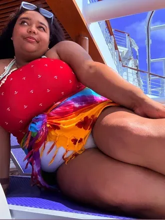 OnlyFans of bunnyluve