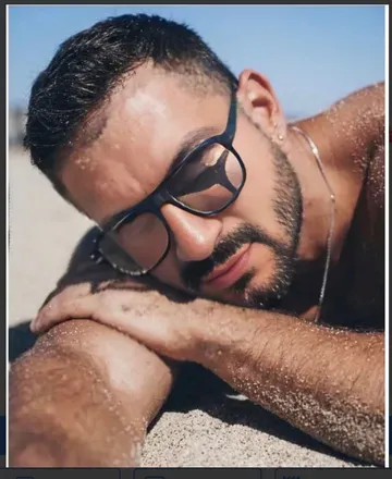 OnlyFans of hung_dom_top