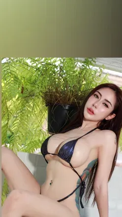 OnlyFans cuenta lookmeesohot header 2