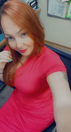 OnlyFans cuenta beba0825 header 2