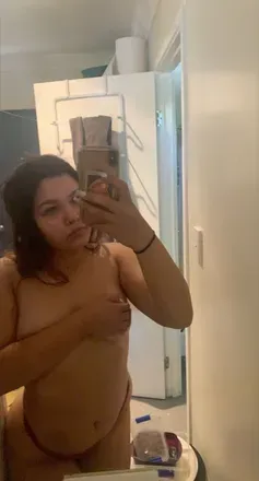 OnlyFans cuenta xbellarosexo avatar 1