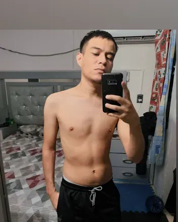 OnlyFans cuenta jerrygarcia26 avatar 1
