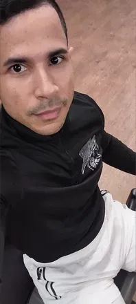 OnlyFans cuenta brayjimenez avatar 1