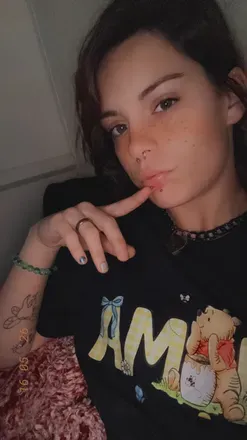 OnlyFans cuenta sunsign420 avatar 1