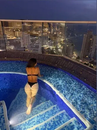 OnlyFans account  maidavika avatar 1