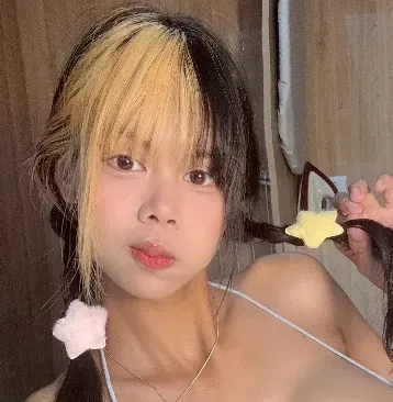 OnlyFans cuenta jessie_highschool avatar 1