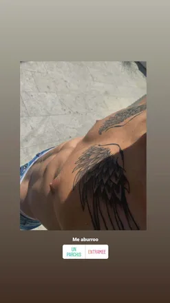 OnlyFans cuenta moutii header 2