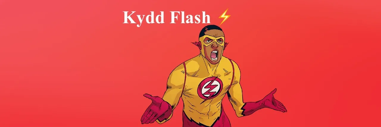 OnlyFans cuenta kydd.flash header 2