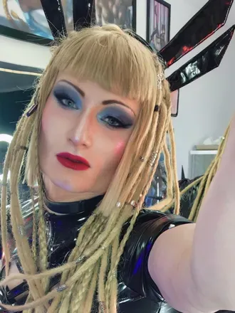 OnlyFans cuenta julie_lithoe avatar 1