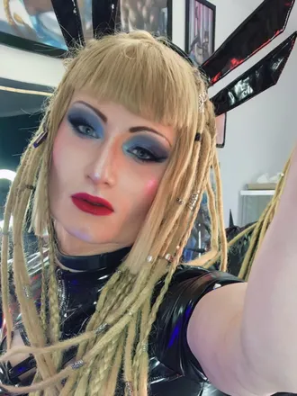 OnlyFans de julie_lithoe