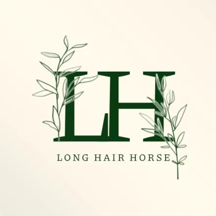 OnlyFans cuenta lhhorse header 2