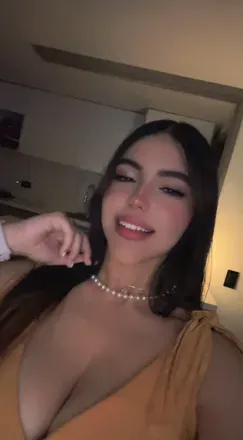 OnlyFans cuenta mia_collinss avatar 1
