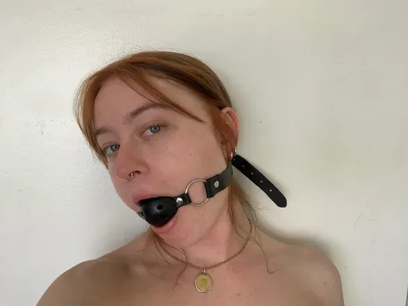 OnlyFans cuenta nausicaastar avatar 1