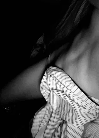 OnlyFans cuenta barbiearg avatar 1