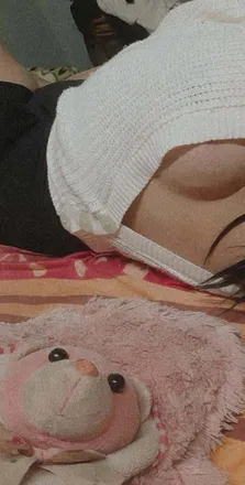 OnlyFans cuenta sexgord header 2