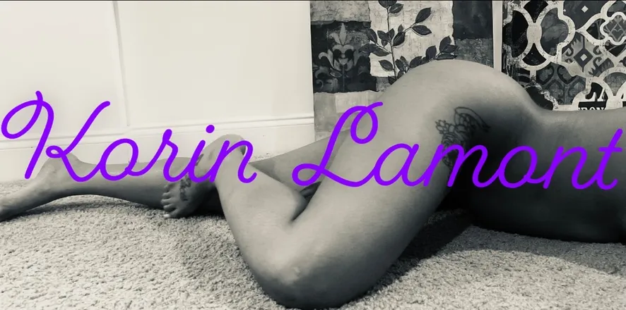 OnlyFans cuenta peachjuiceway header 2