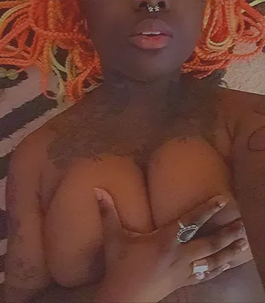 OnlyFans de ogdamagedmisfits