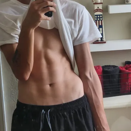 OnlyFans cuenta iwant2bghost header 2