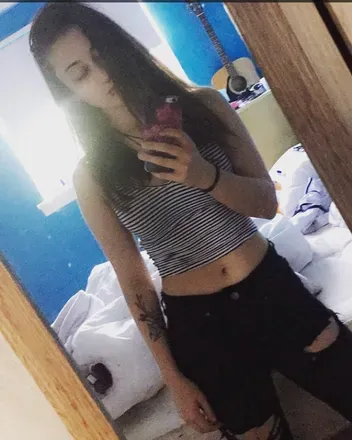 OnlyFans cuenta rachael_367 header 2