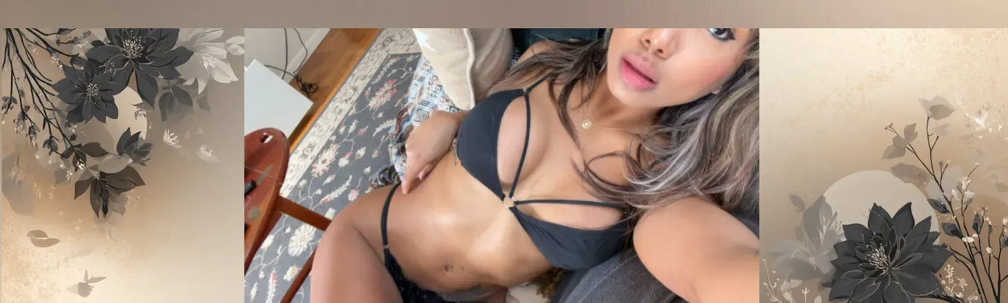 OnlyFans cuenta natasharevalo header 2