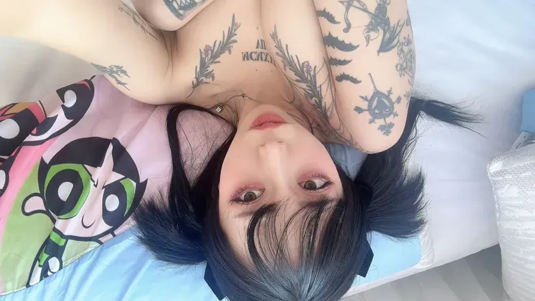 OnlyFans account  meltycock header 2