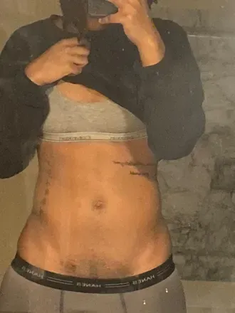 OnlyFans cuenta nolabeldom avatar 1
