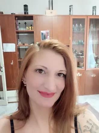 OnlyFans cuenta stellina.puntoluce avatar 1